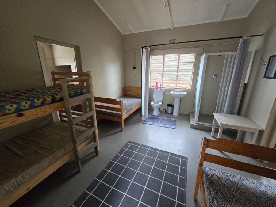 0 Bedroom Property for Sale in Hopefield Rural Western Cape